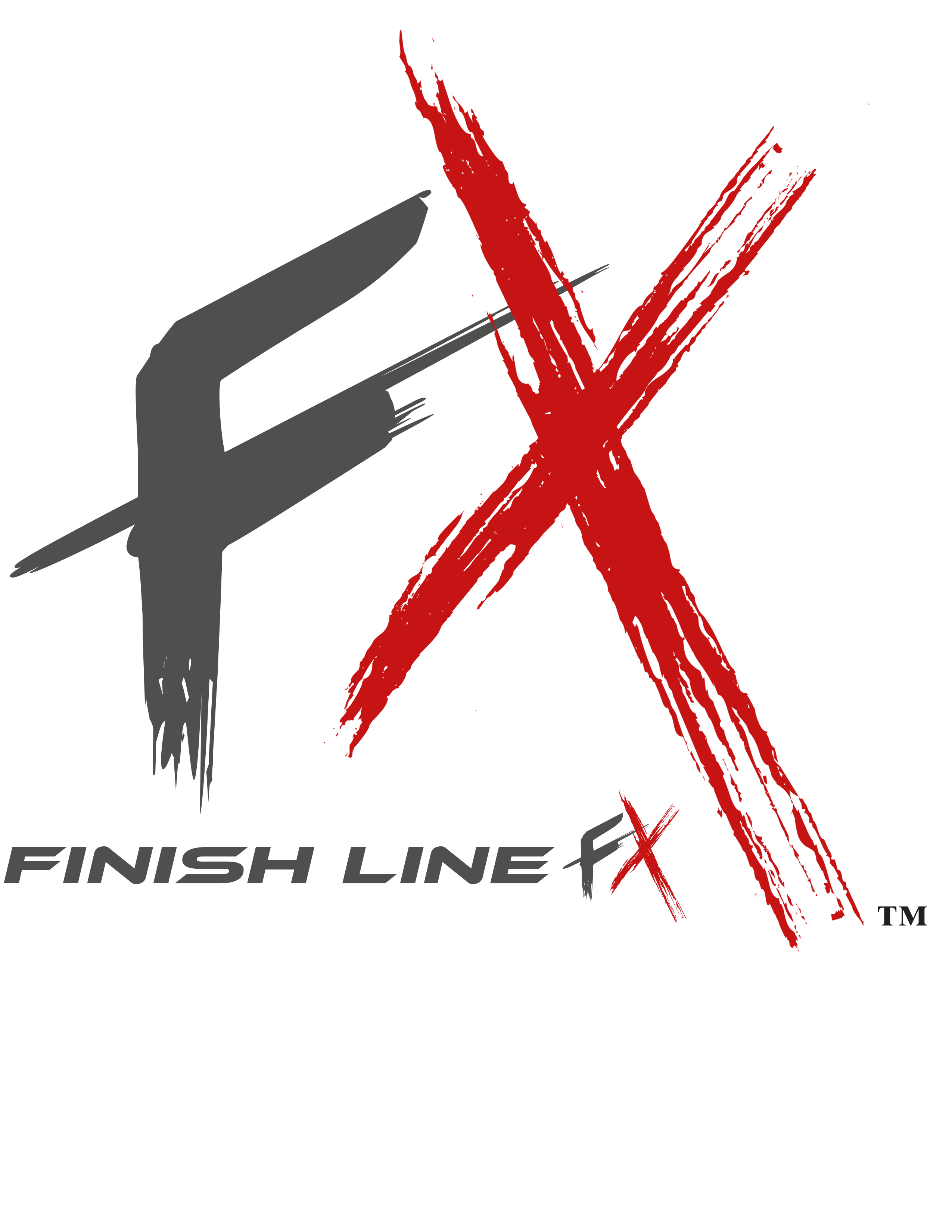 Finishline-FX