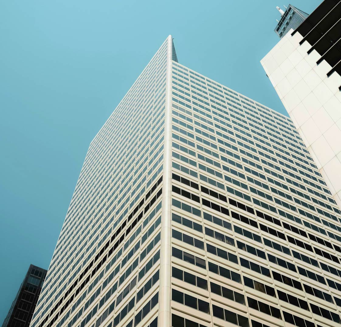 Future Of Recruitment Future Of Recruitment